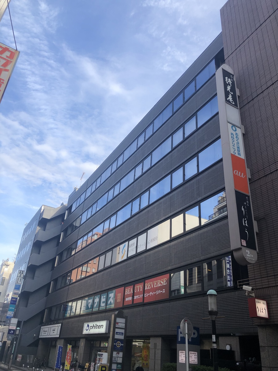 fresh/building/J00100440662_6