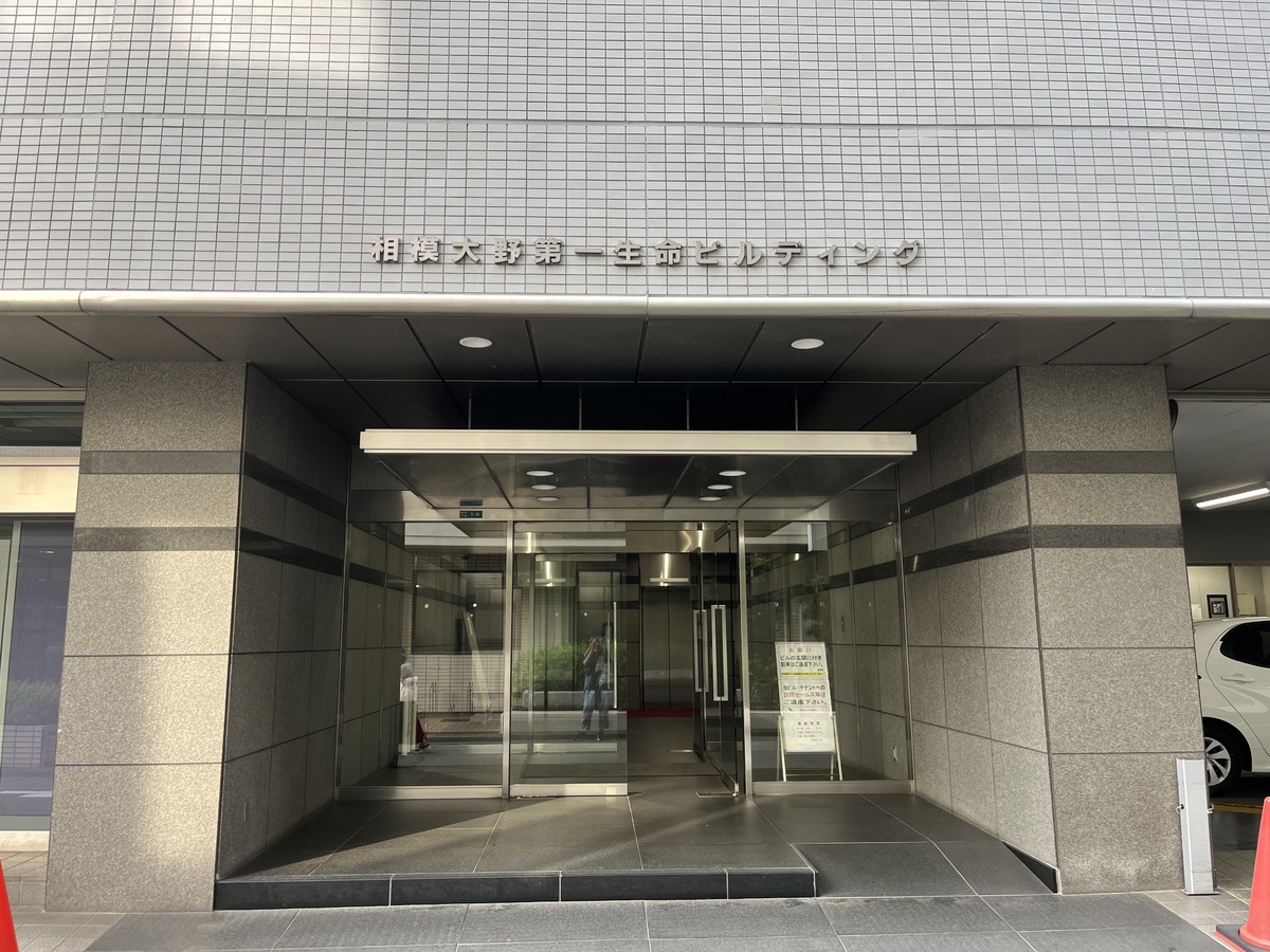 fresh/building/J00100440713_3