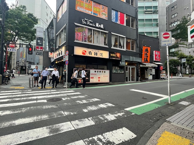 fresh/building/J00100440780_2