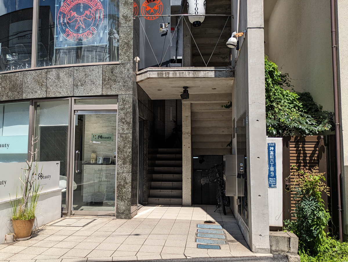fresh/building/J00100440785_10