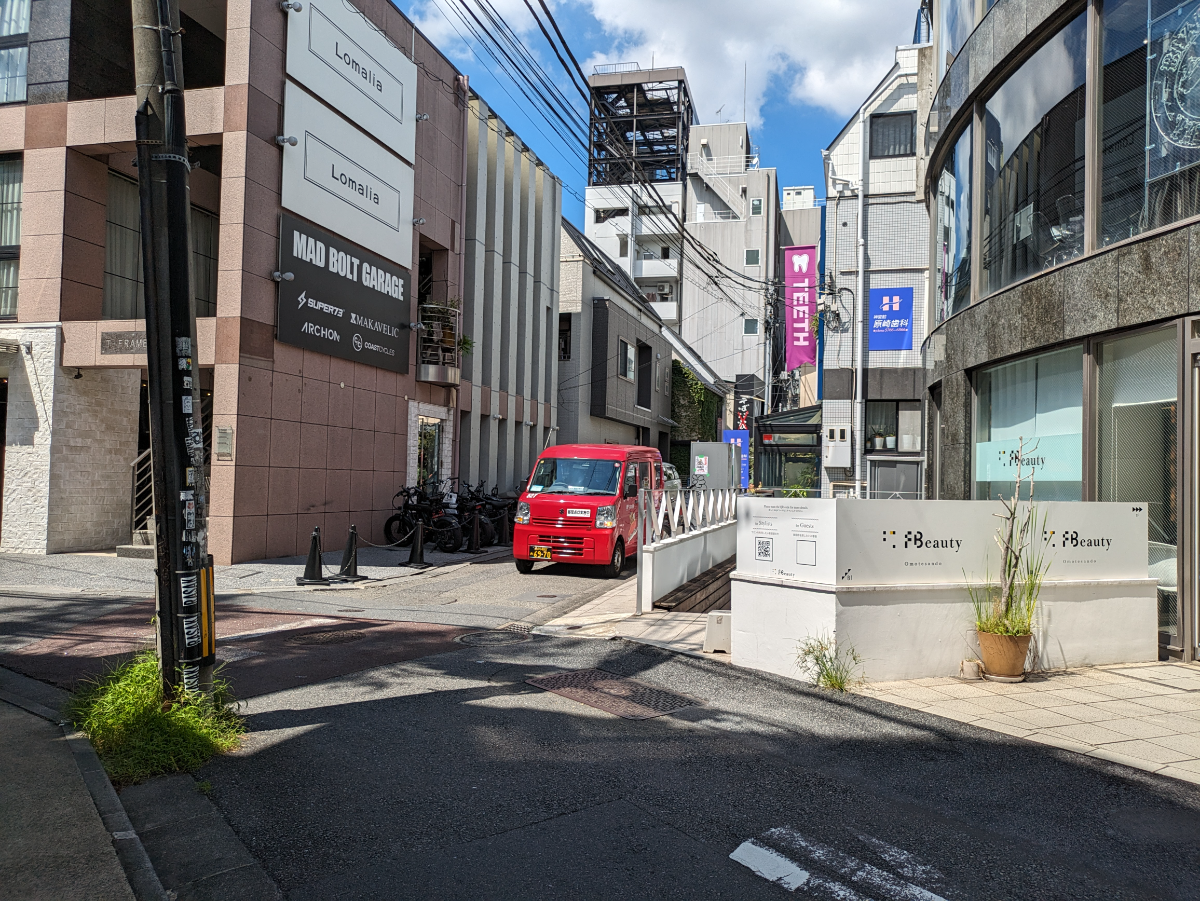 fresh/building/J00100440785_2