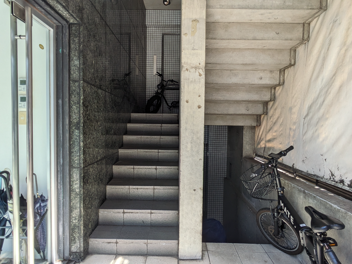 fresh/building/J00100440785_4