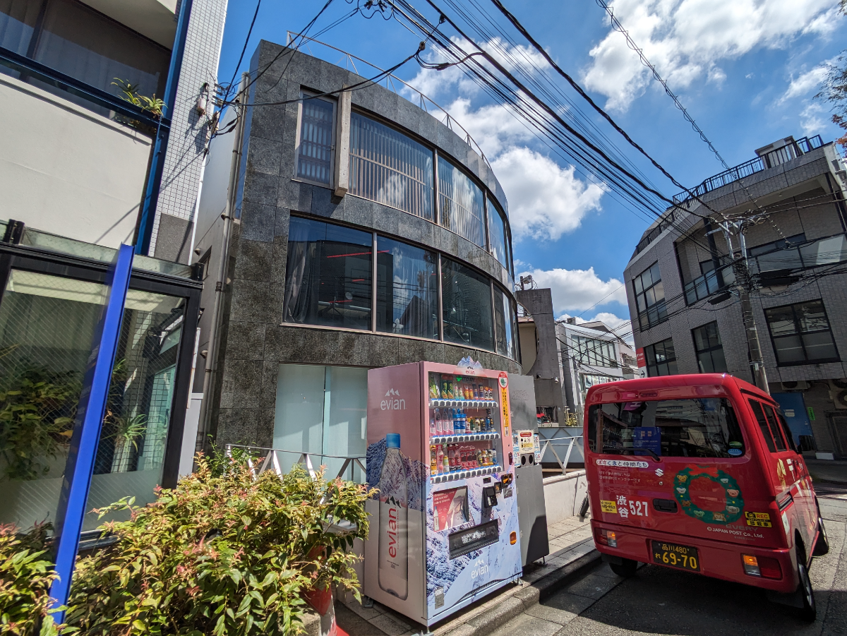 fresh/building/J00100440785_7