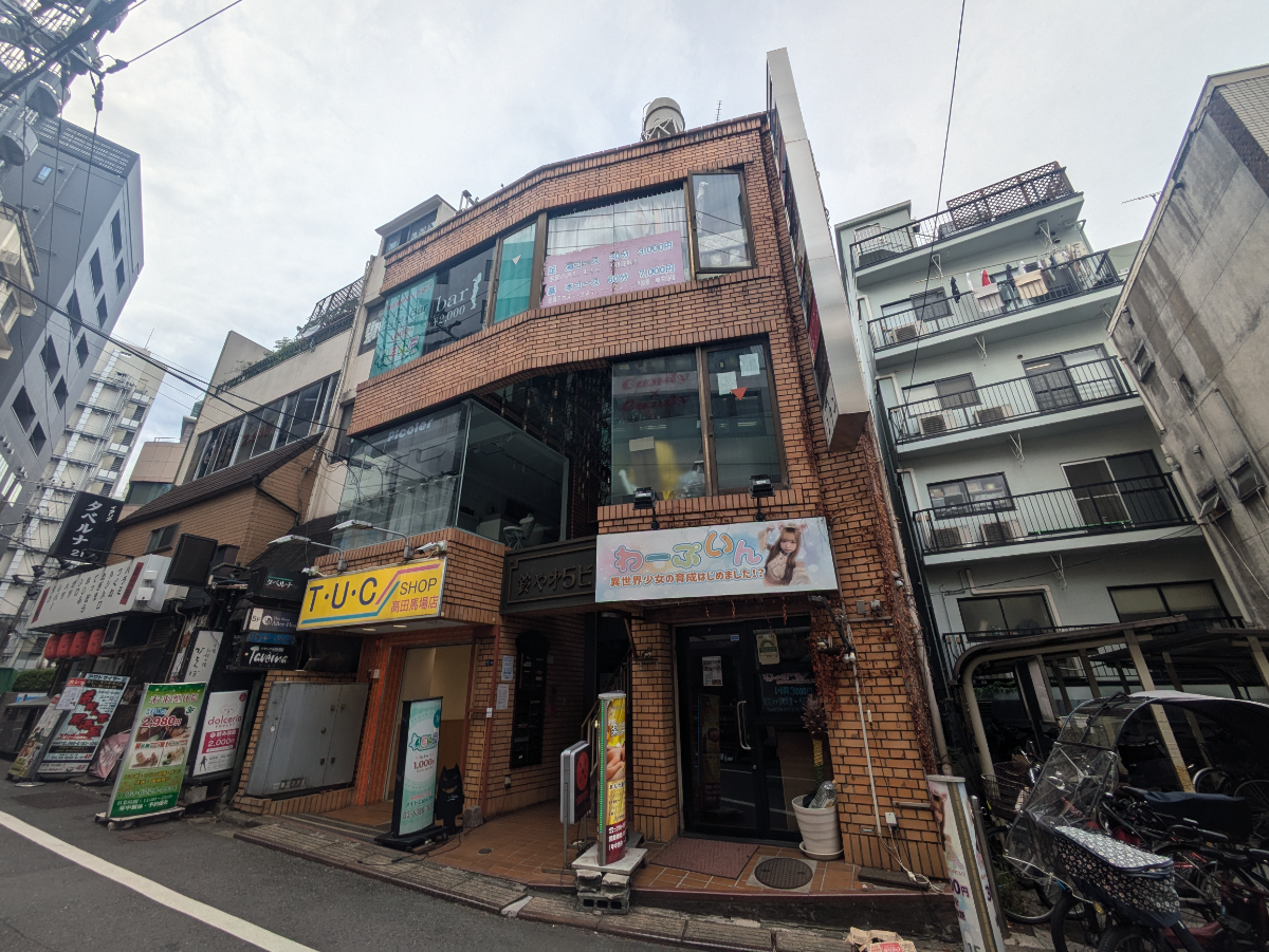 fresh/building/J00100440815_1