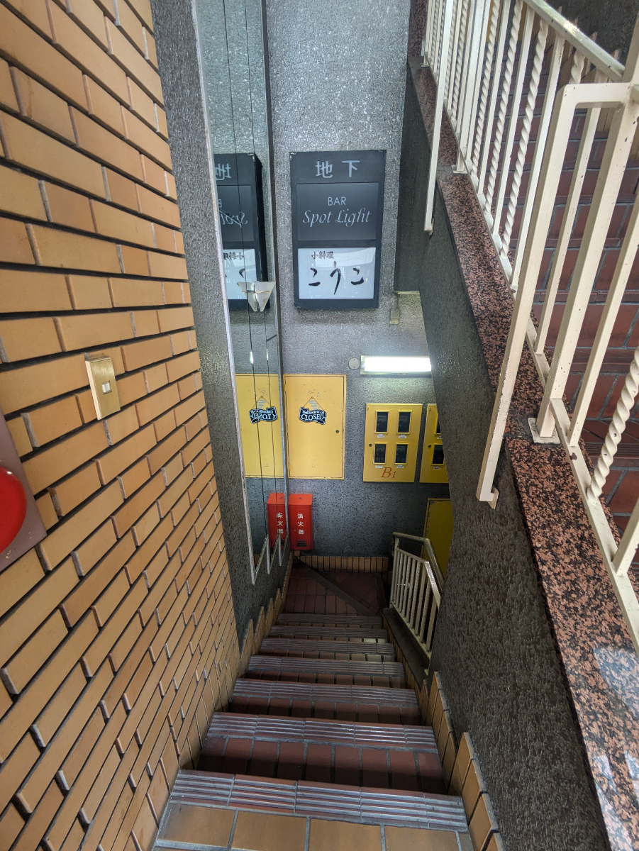 fresh/building/J00100440815_14