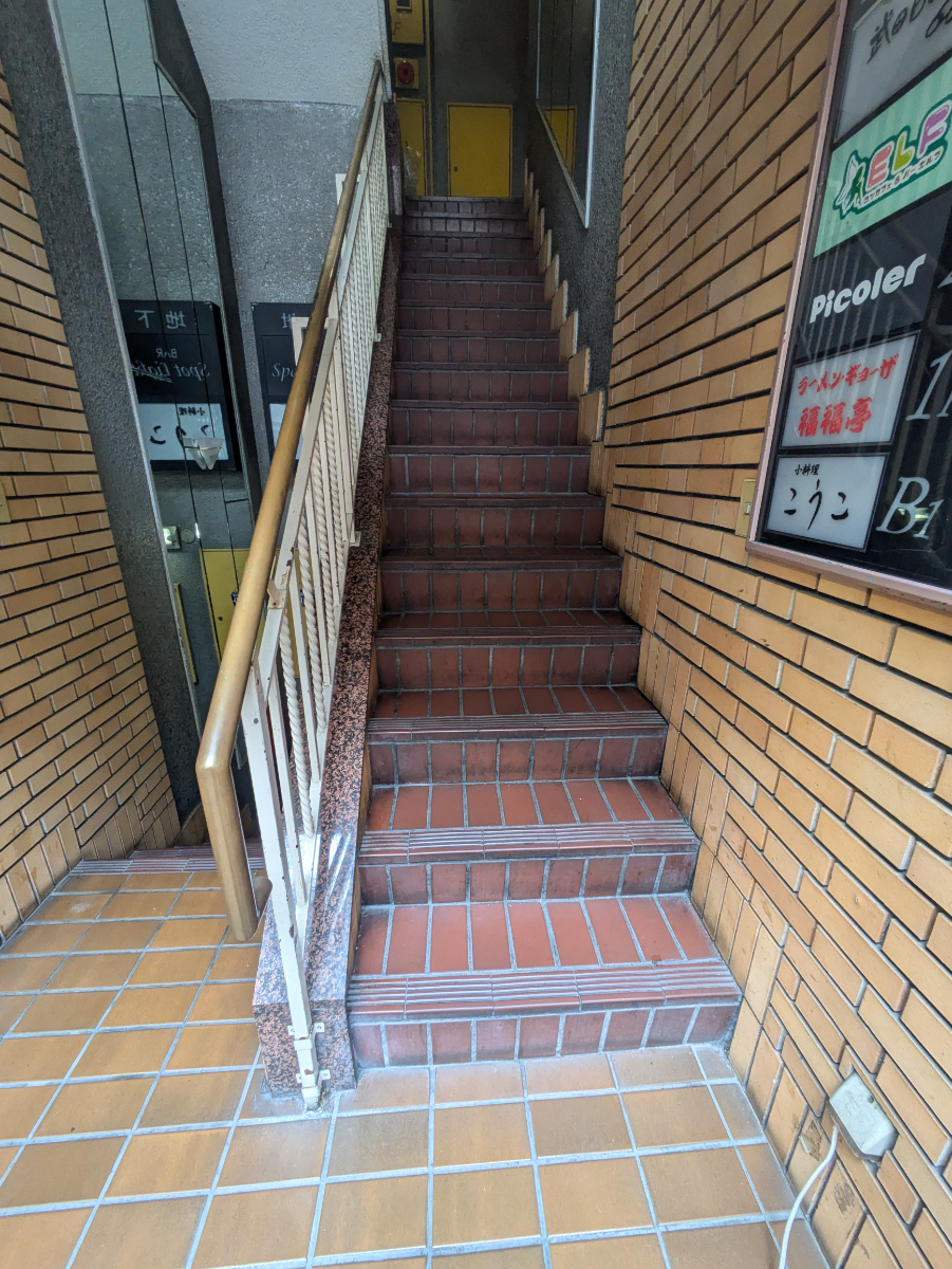fresh/building/J00100440815_4