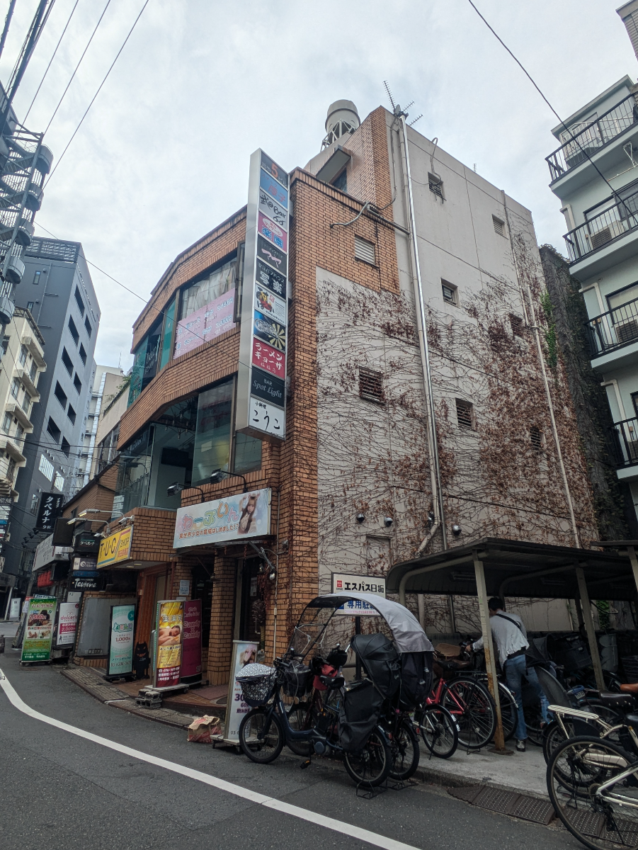 fresh/building/J00100440815_6