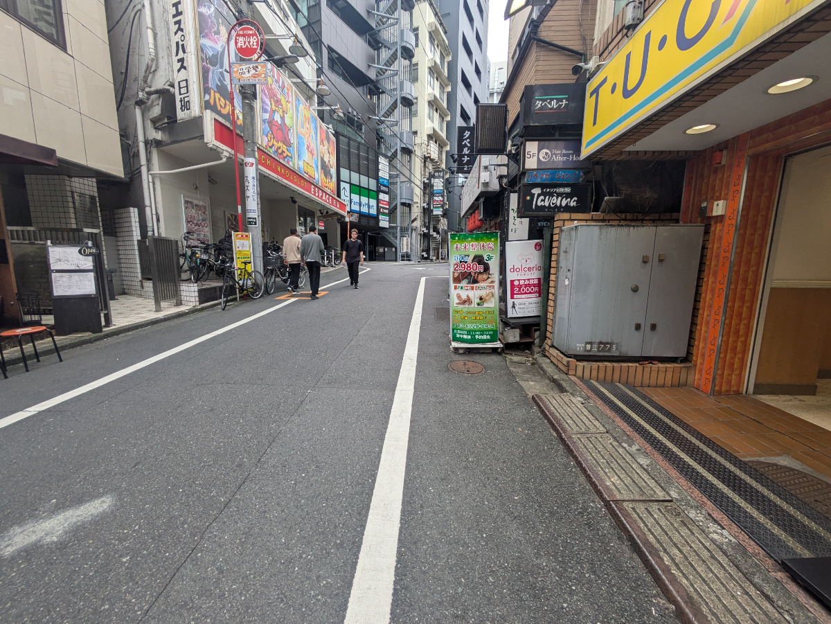 fresh/building/J00100440815_7