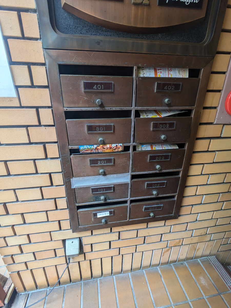 fresh/building/J00100440815_8