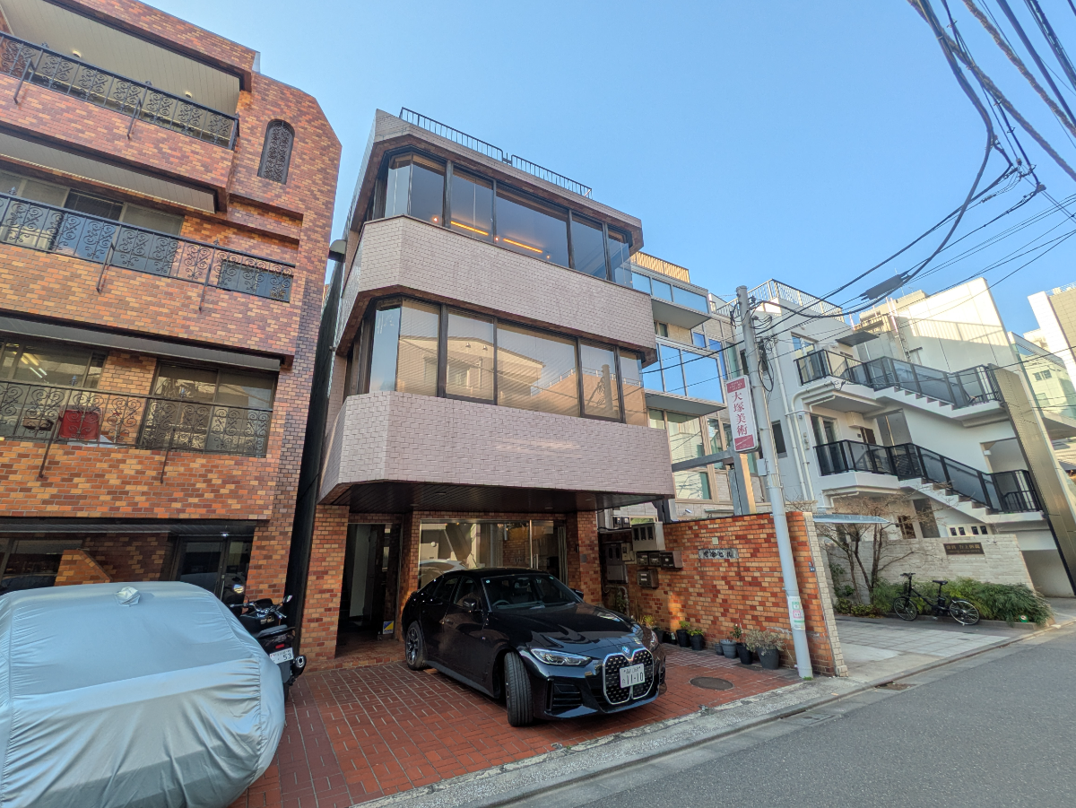fresh/building/J00100440825_1
