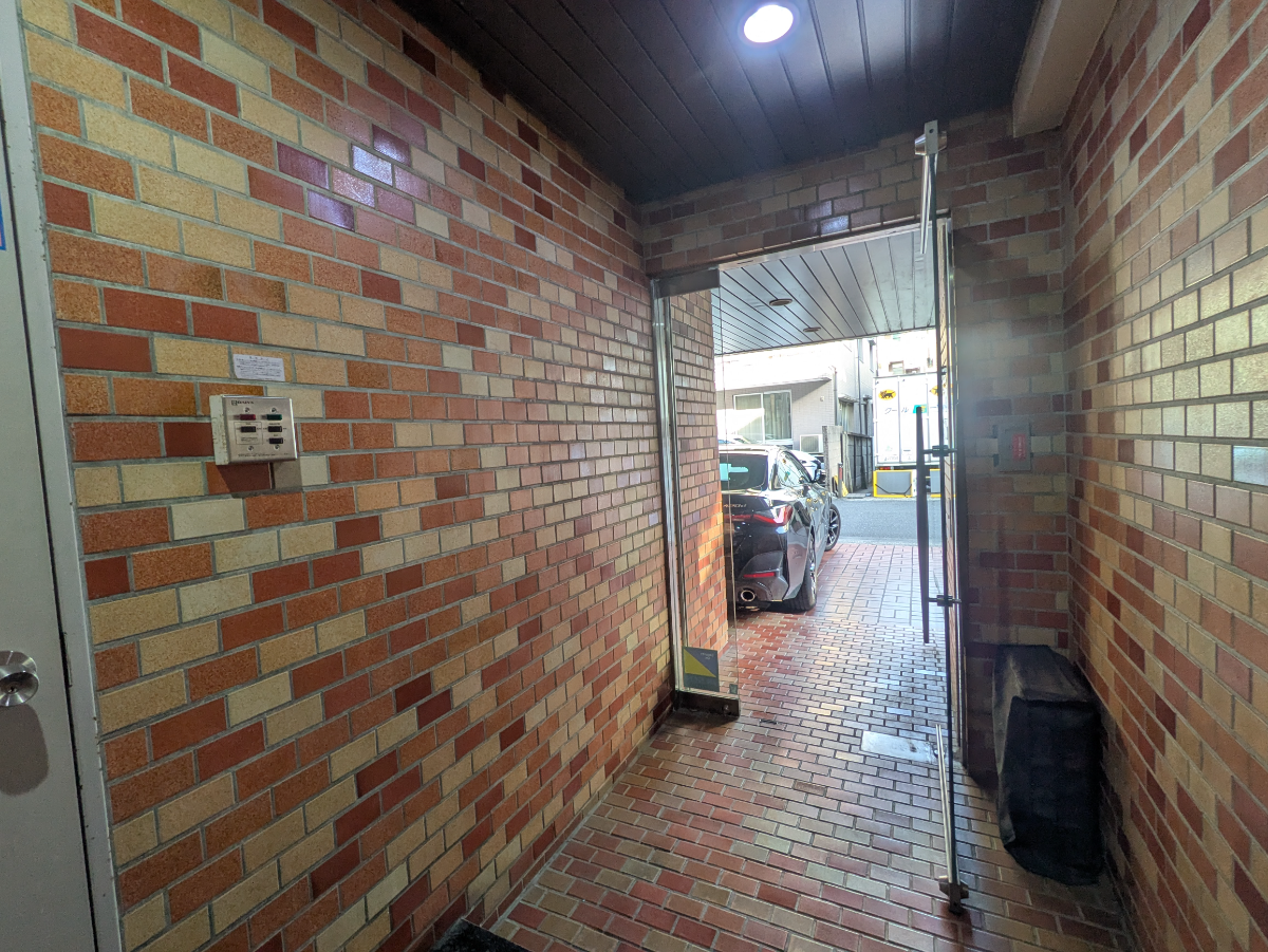 fresh/building/J00100440825_10