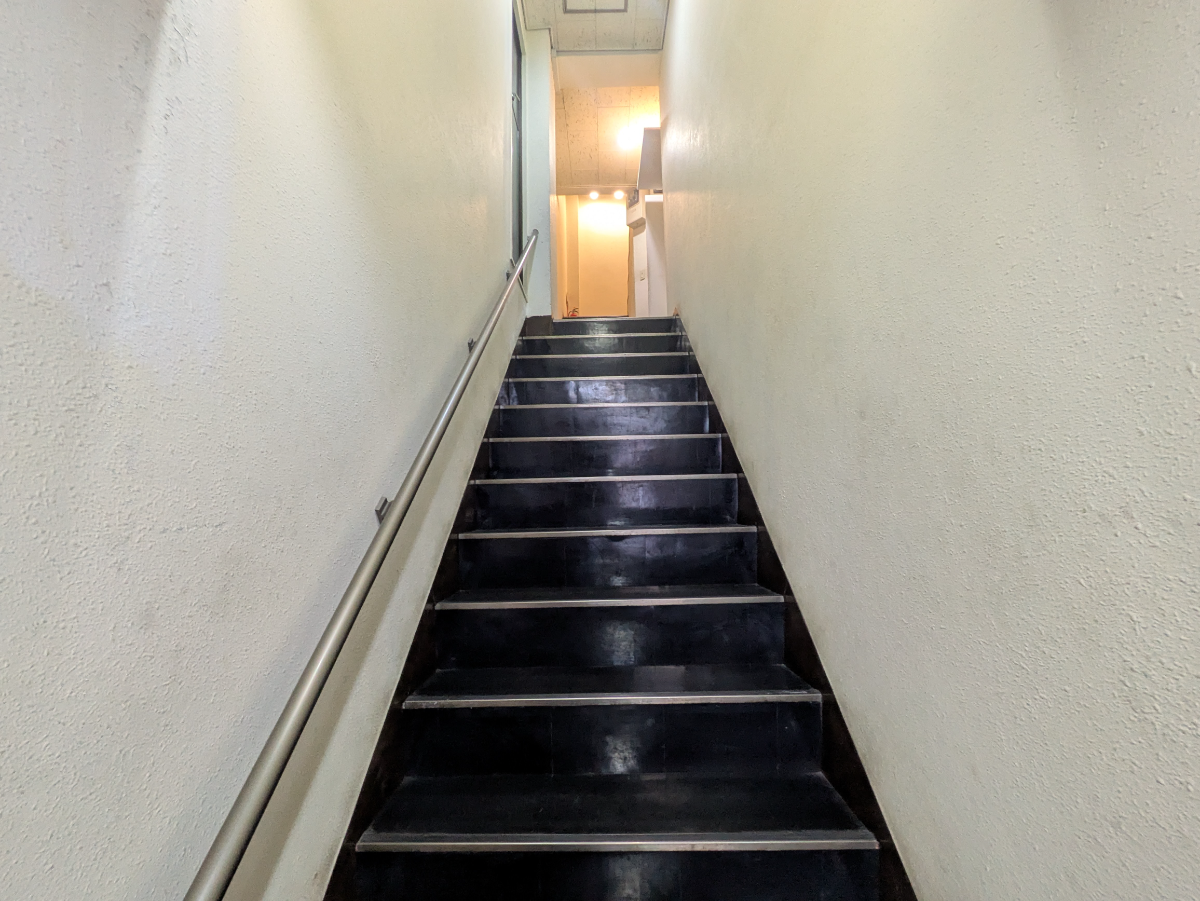 fresh/building/J00100440825_11