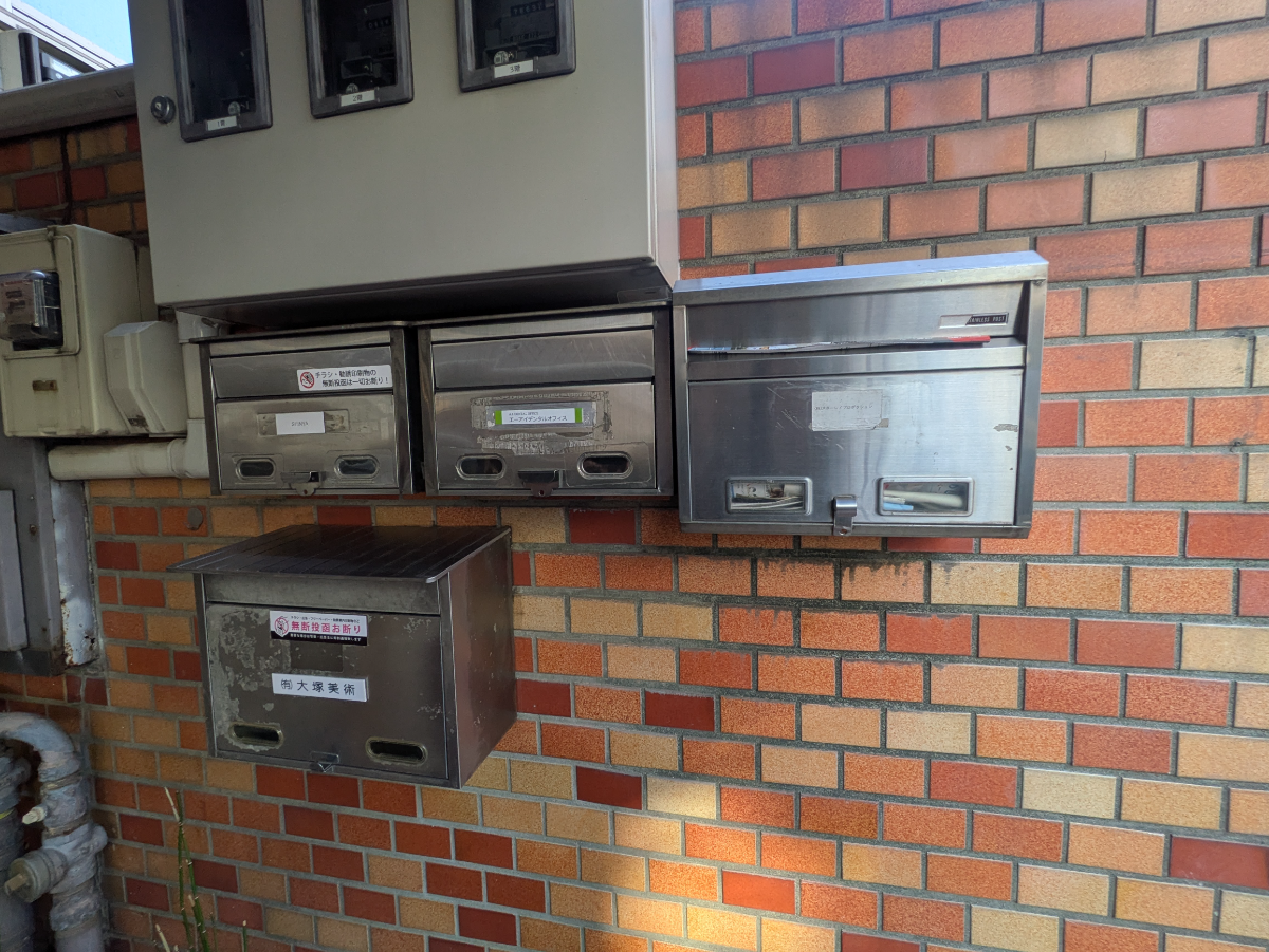 fresh/building/J00100440825_12