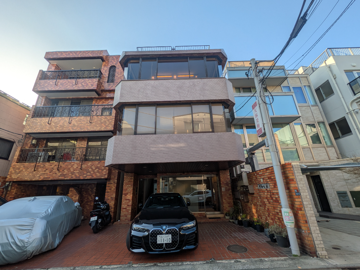fresh/building/J00100440825_5