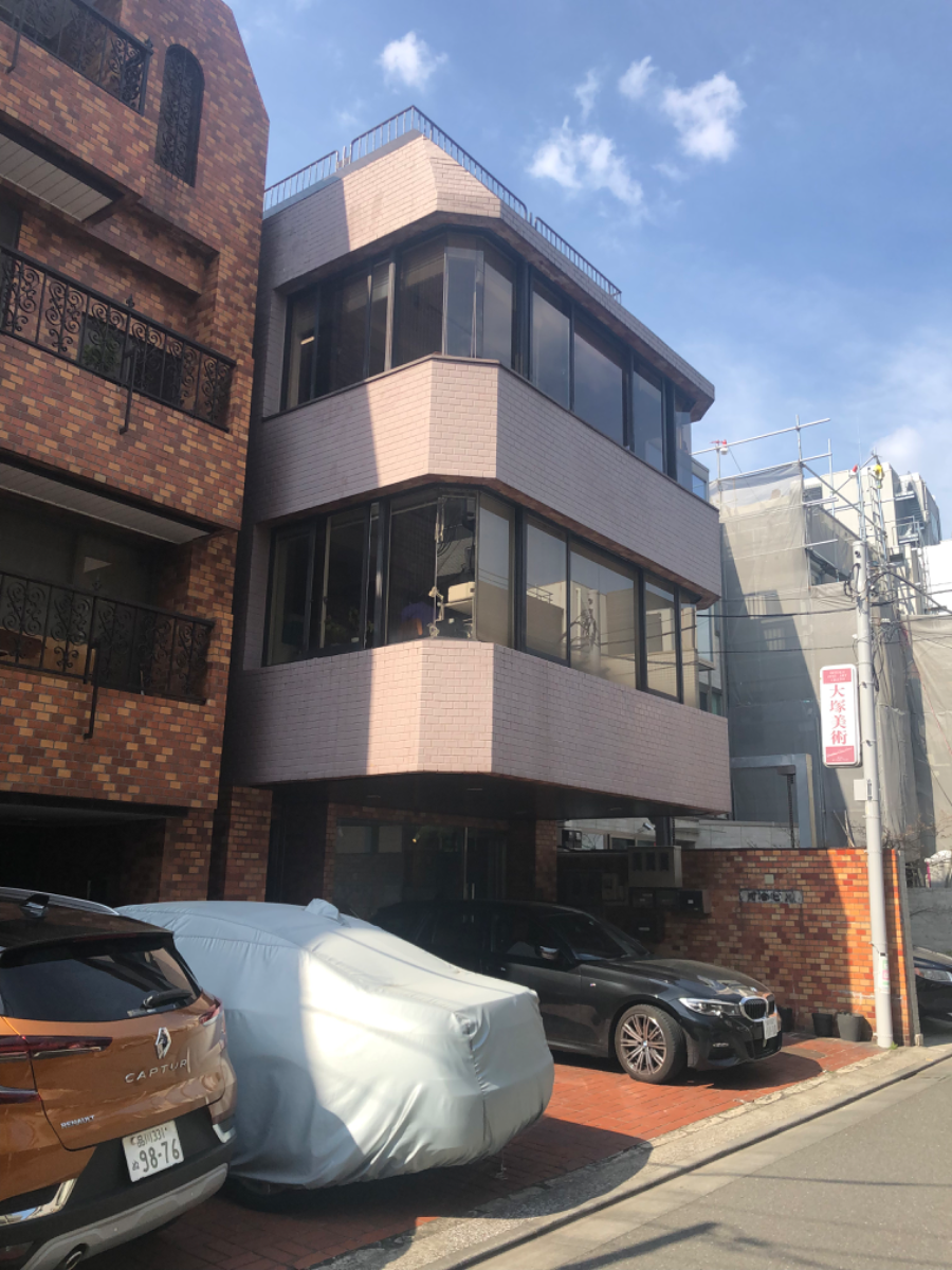 fresh/building/J00100440825_6