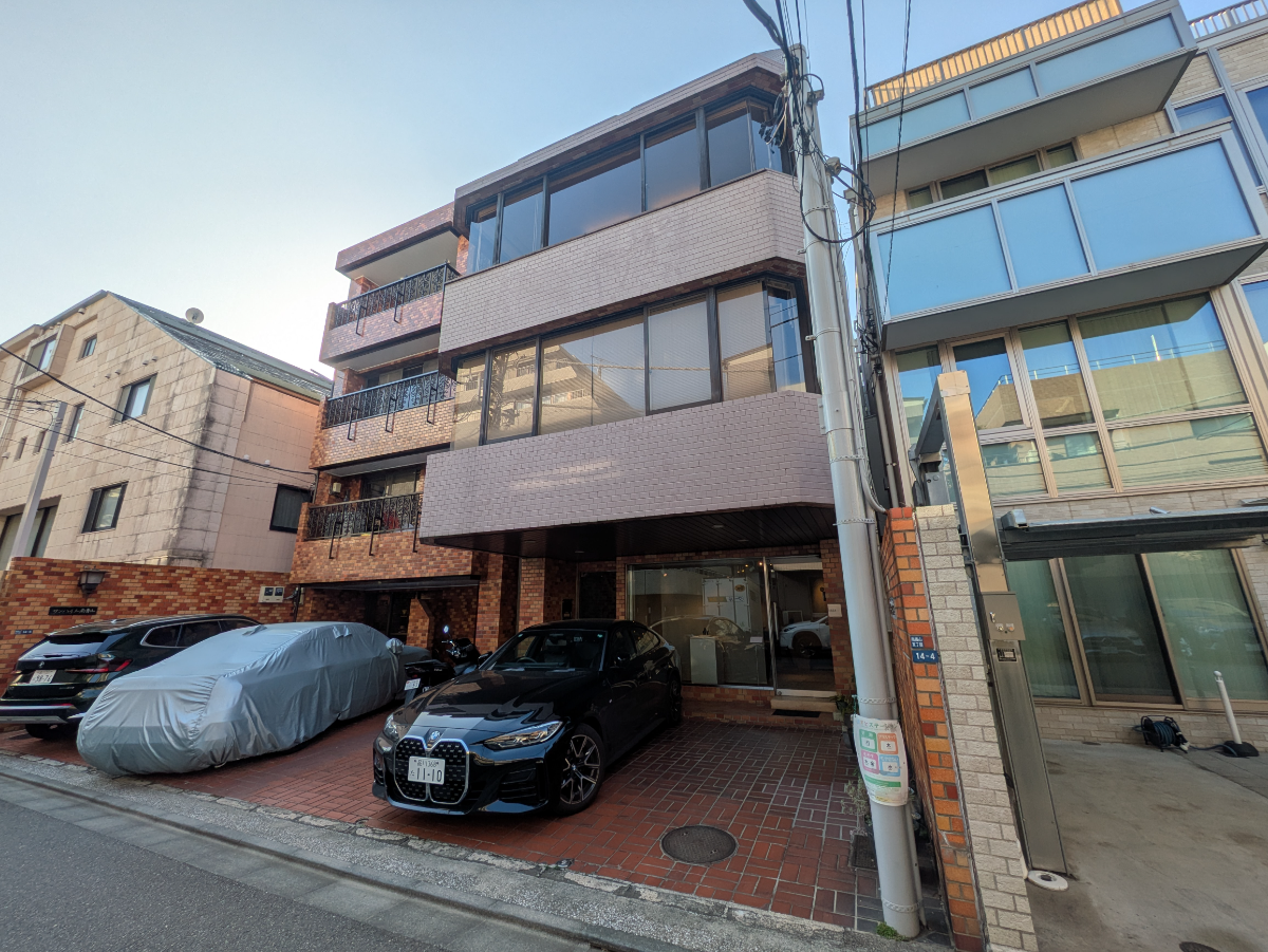 fresh/building/J00100440825_7