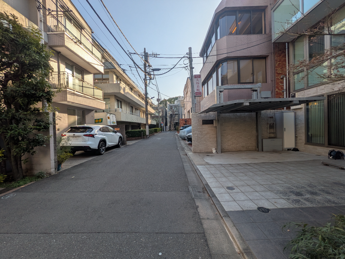 fresh/building/J00100440825_8