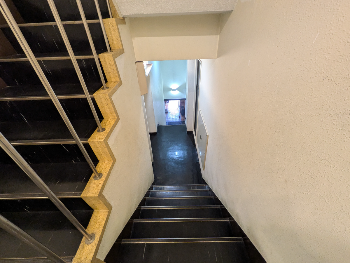 fresh/building/J00100440825_9