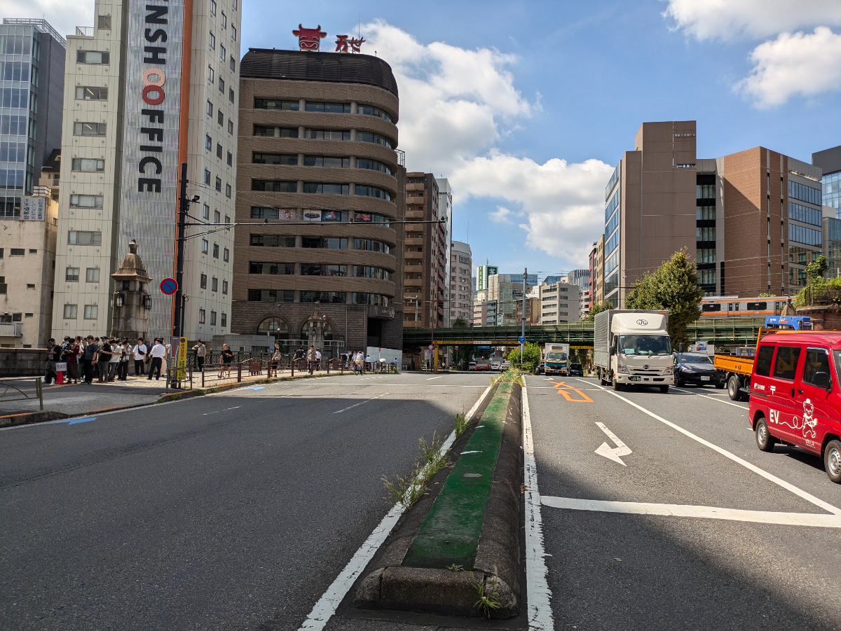 fresh/building/J00100440868_2