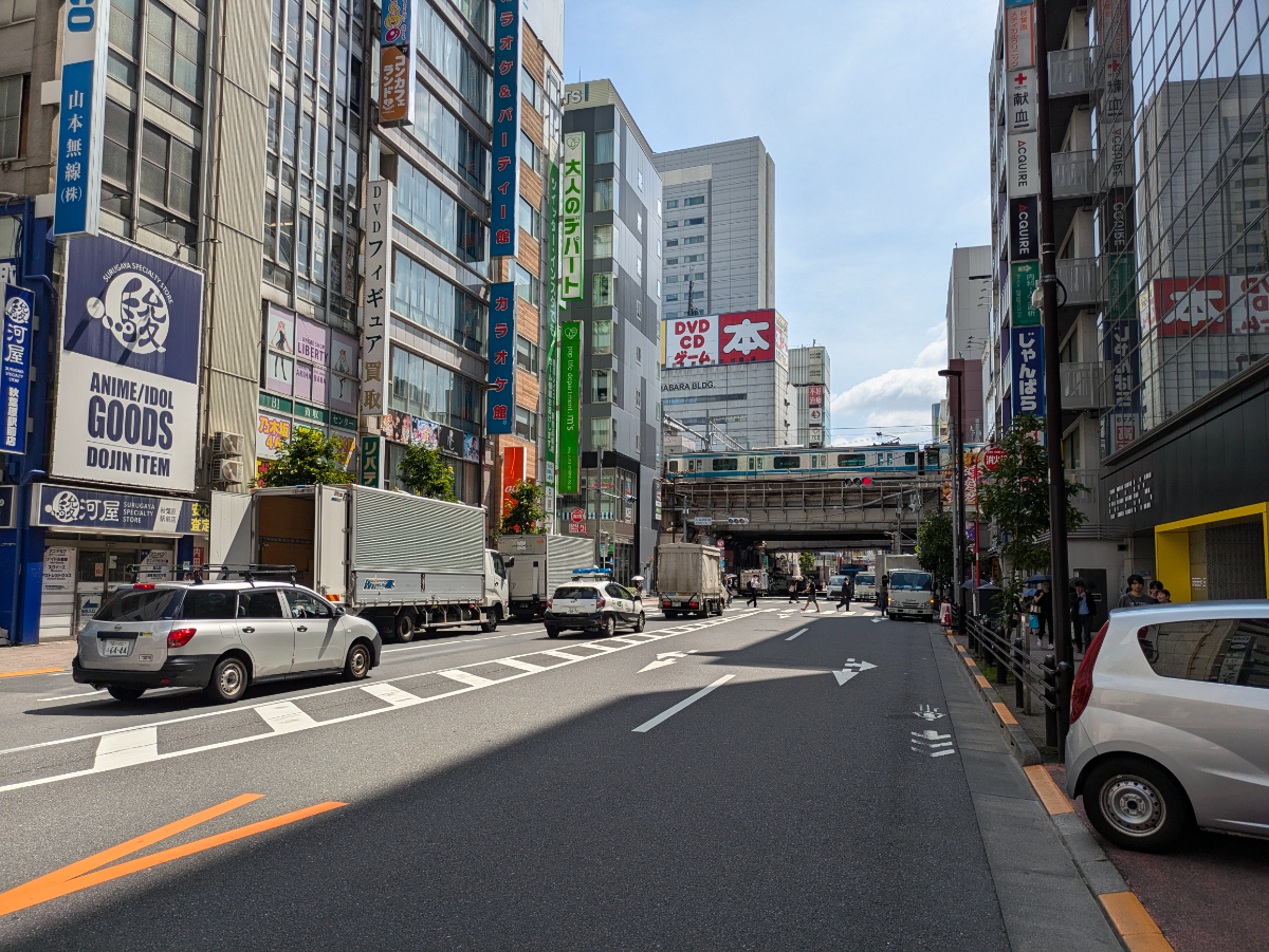 fresh/building/J00100440868_9