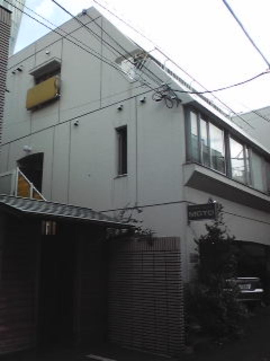 fresh/building/J00100440914_1