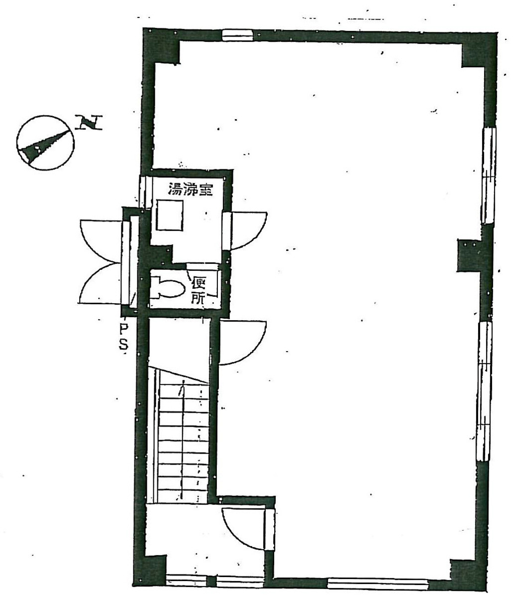 fresh/building/J00100440914_18
