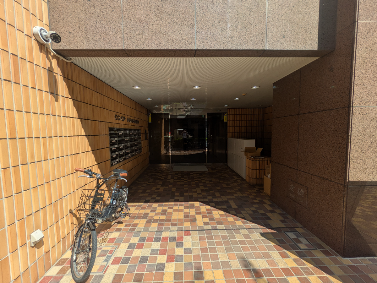 fresh/building/J00100440925_3