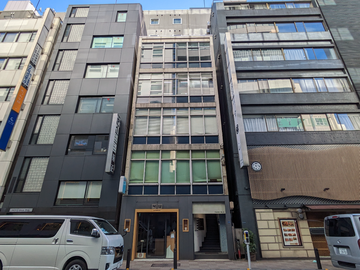 fresh/building/J00100440930_1