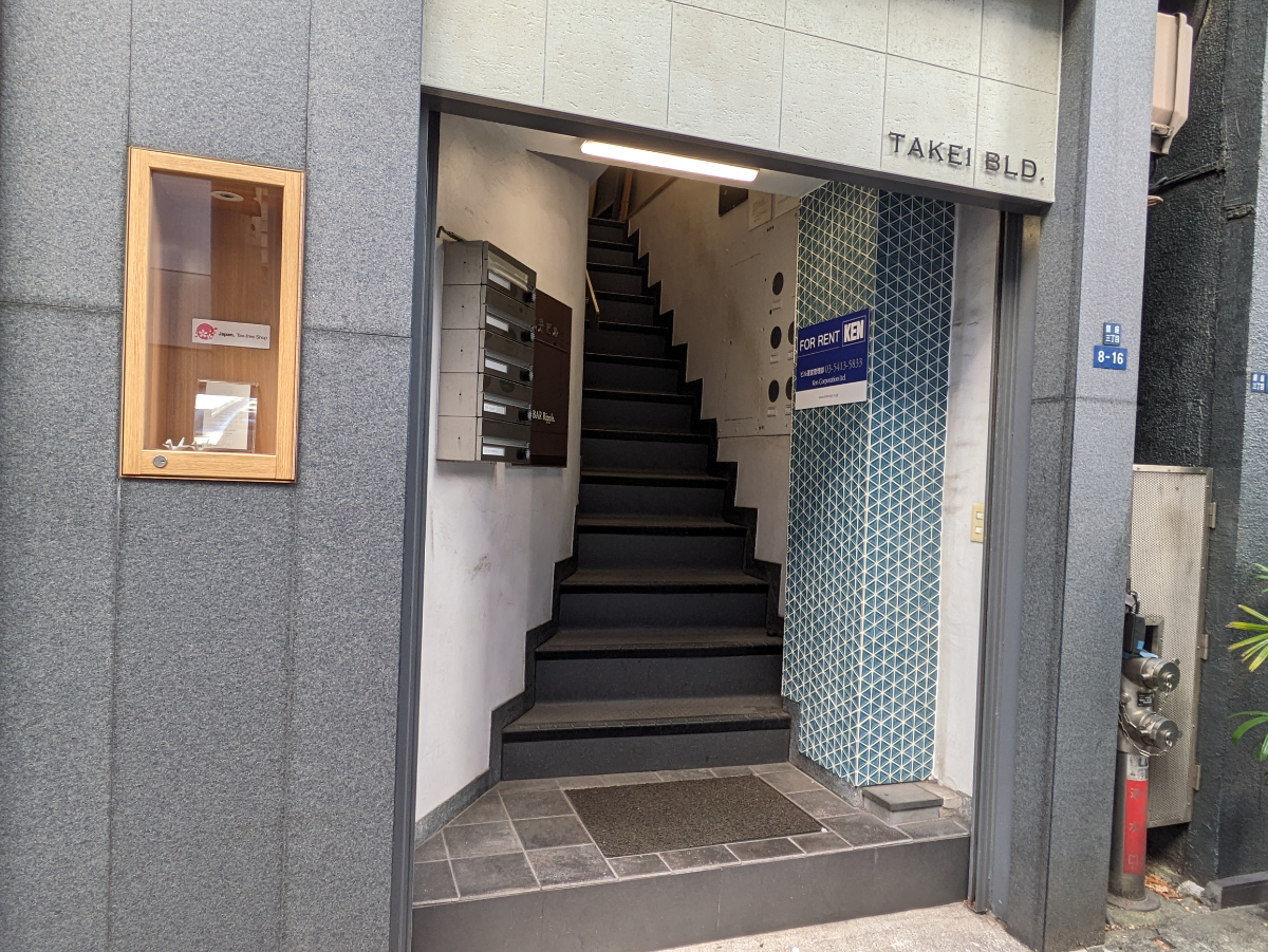 fresh/building/J00100440930_13