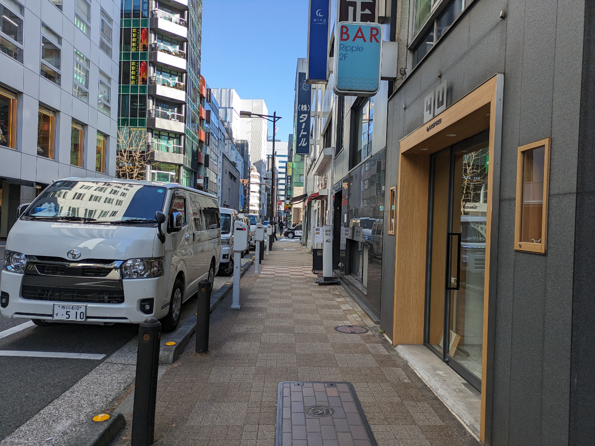 fresh/building/J00100440930_17