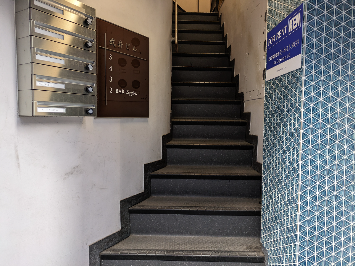 fresh/building/J00100440930_4