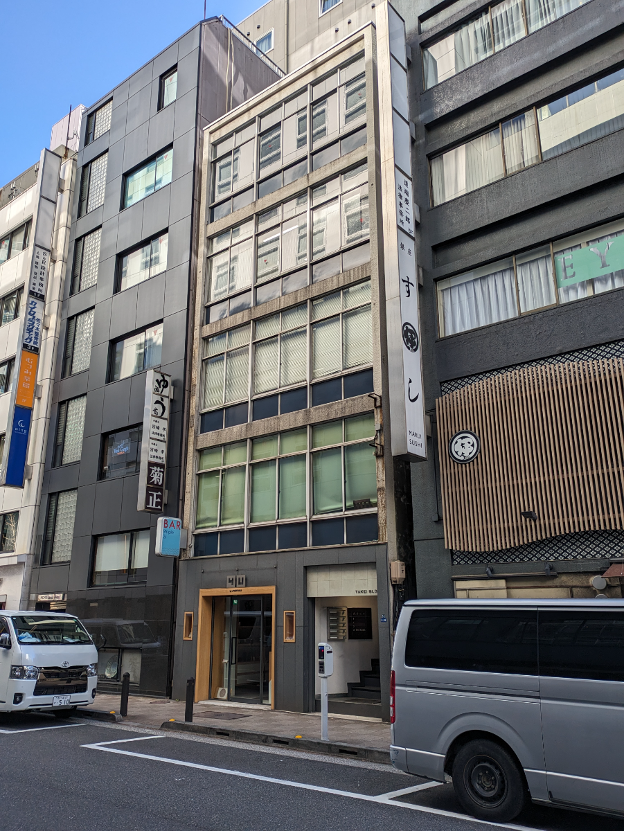 fresh/building/J00100440930_5