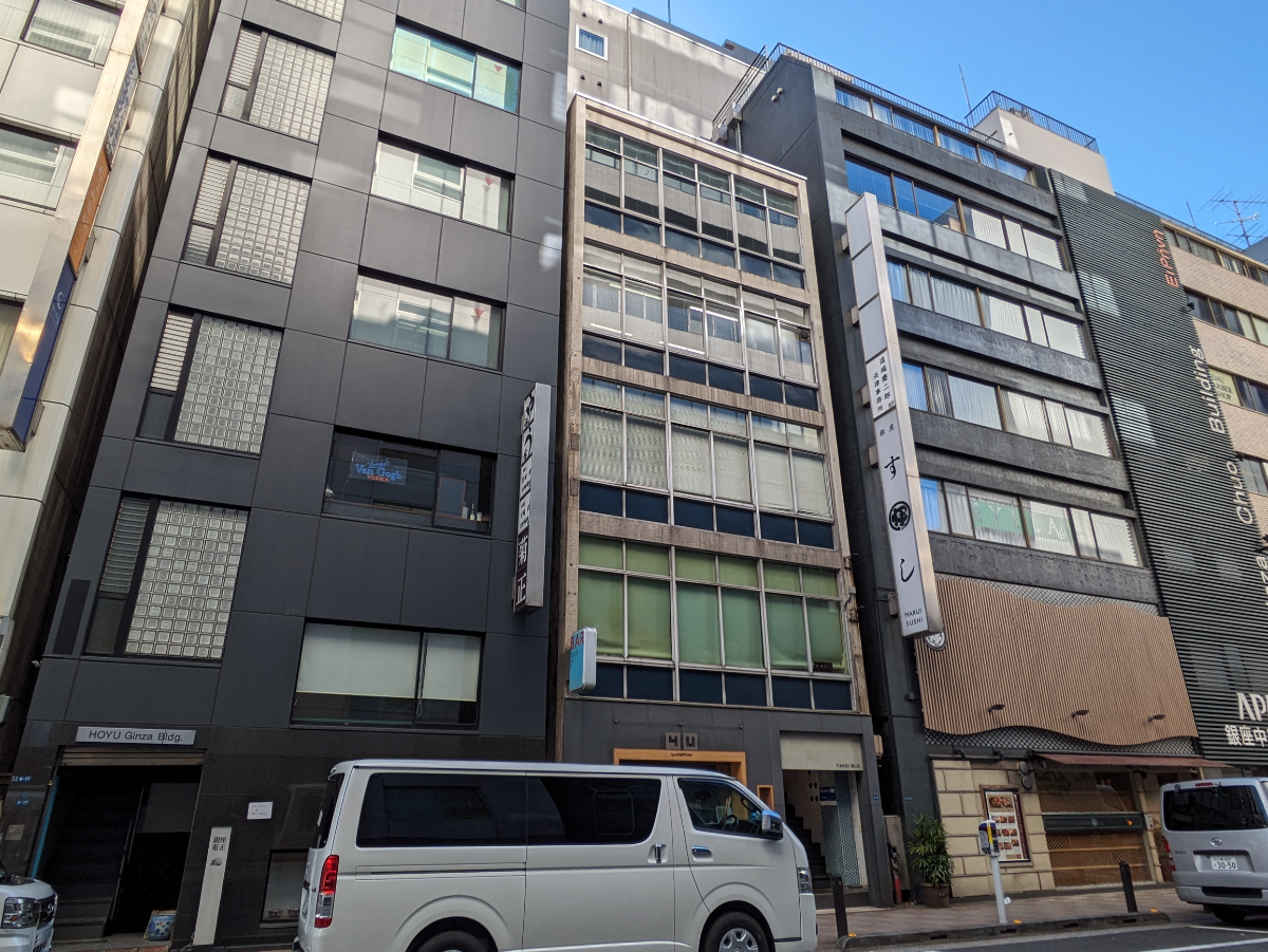 fresh/building/J00100440930_8