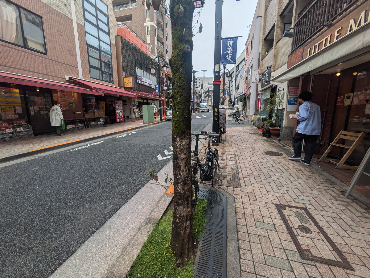 fresh/building/J00100440940_11