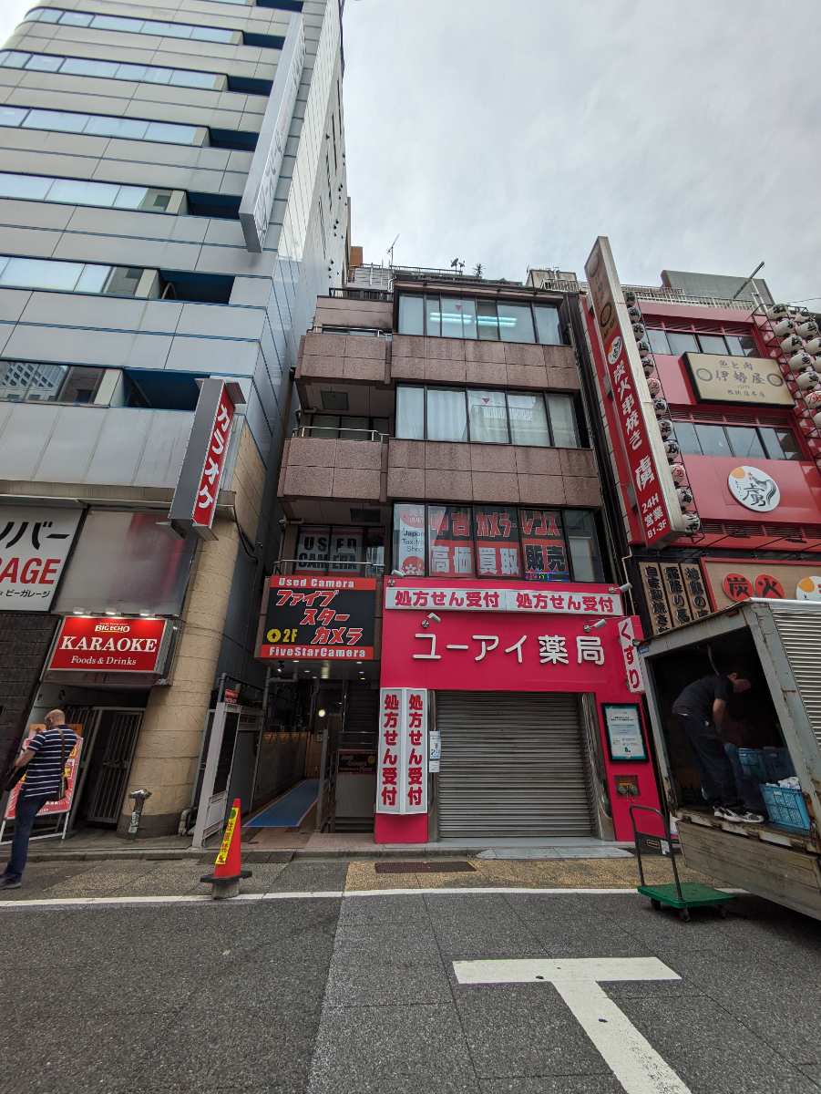 fresh/building/J00100440942_11