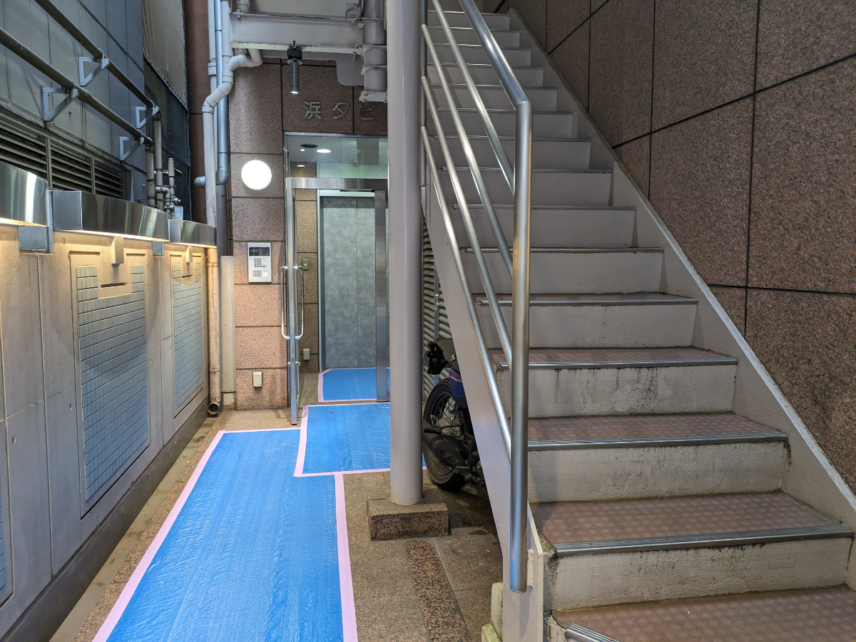 fresh/building/J00100440942_6
