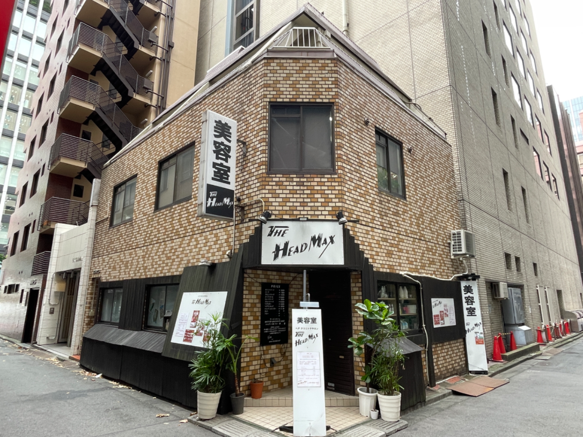 fresh/building/J00100440952_1
