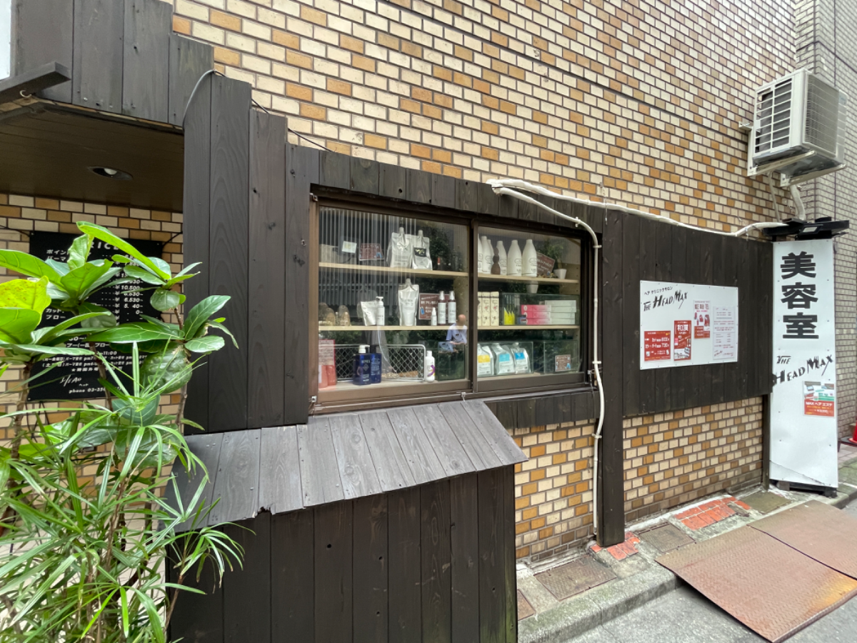 fresh/building/J00100440952_12