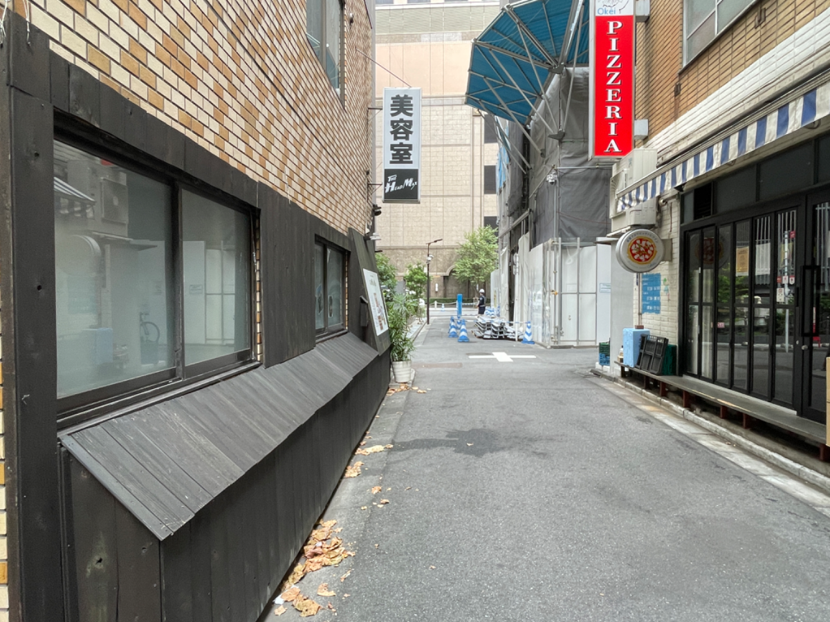 fresh/building/J00100440952_13
