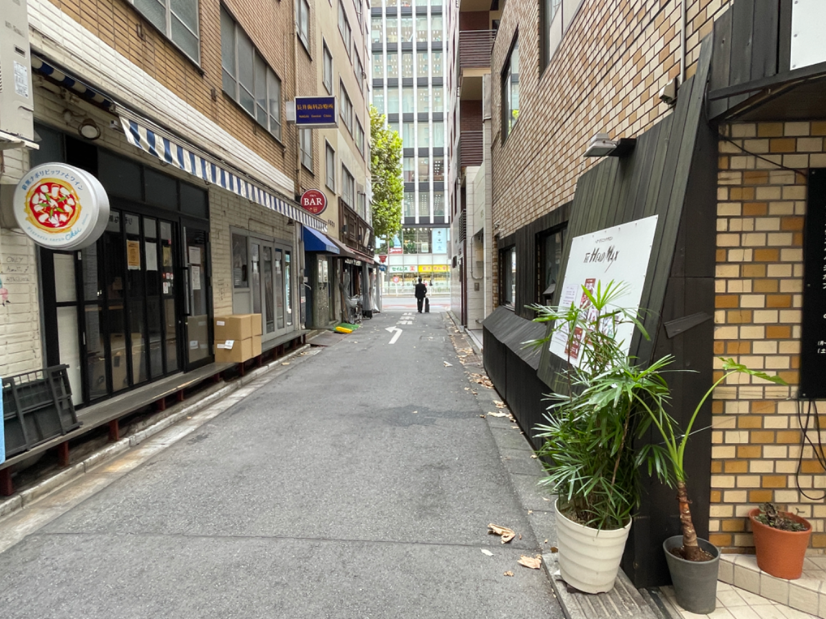 fresh/building/J00100440952_2