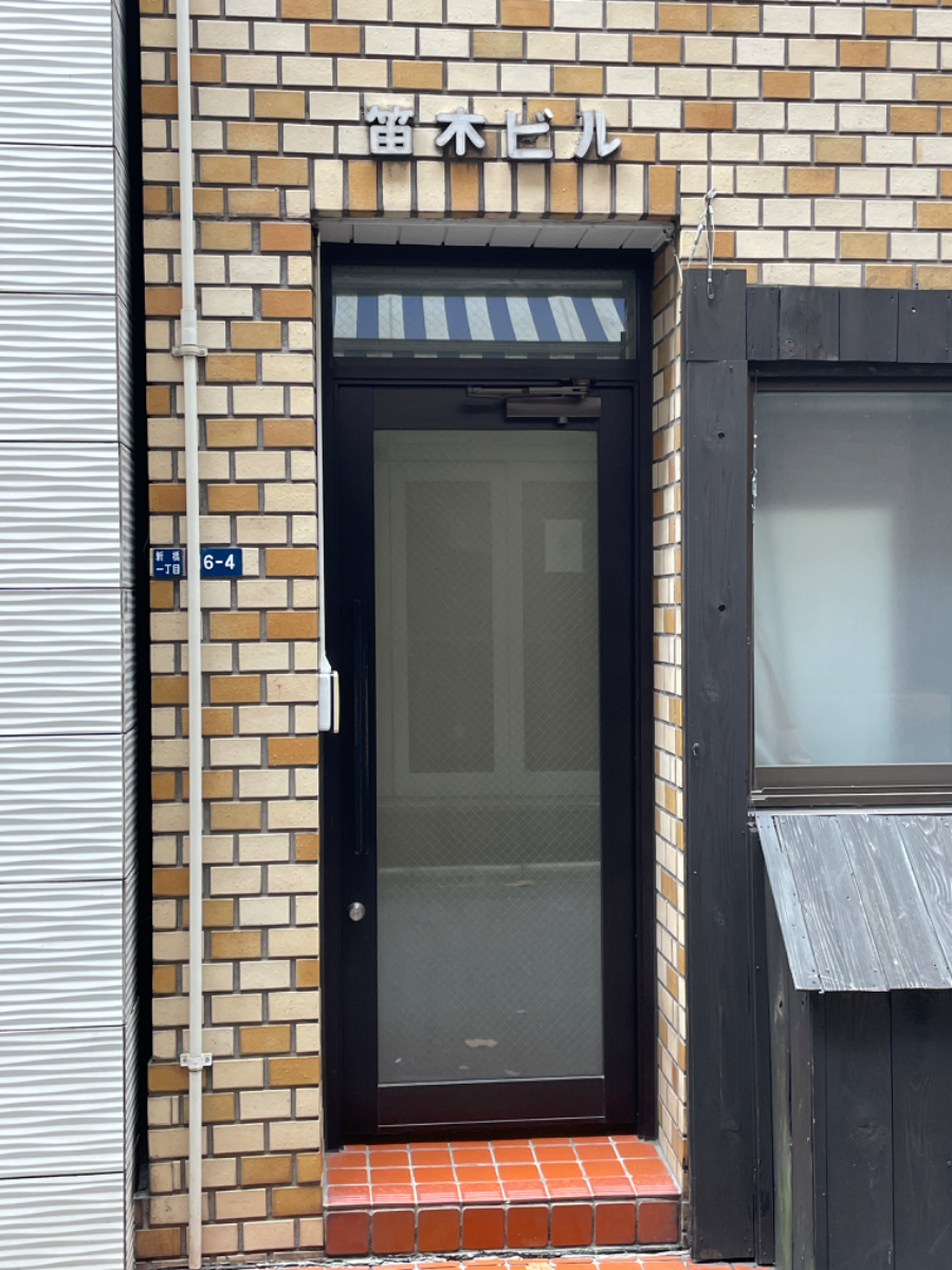 fresh/building/J00100440952_3