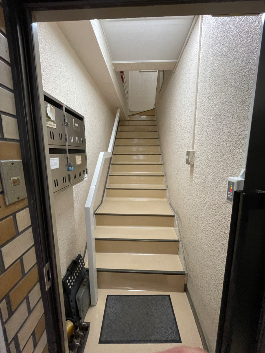 fresh/building/J00100440952_4