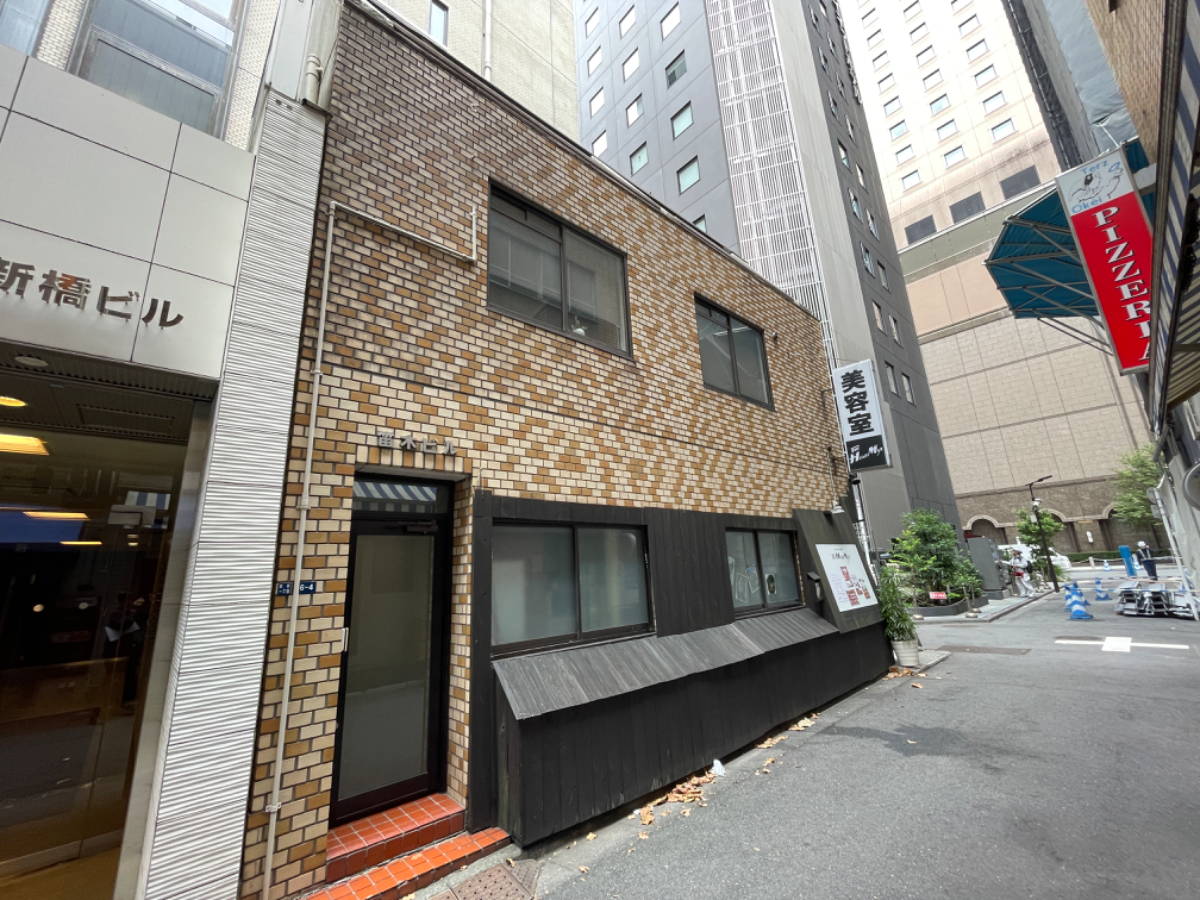 fresh/building/J00100440952_5