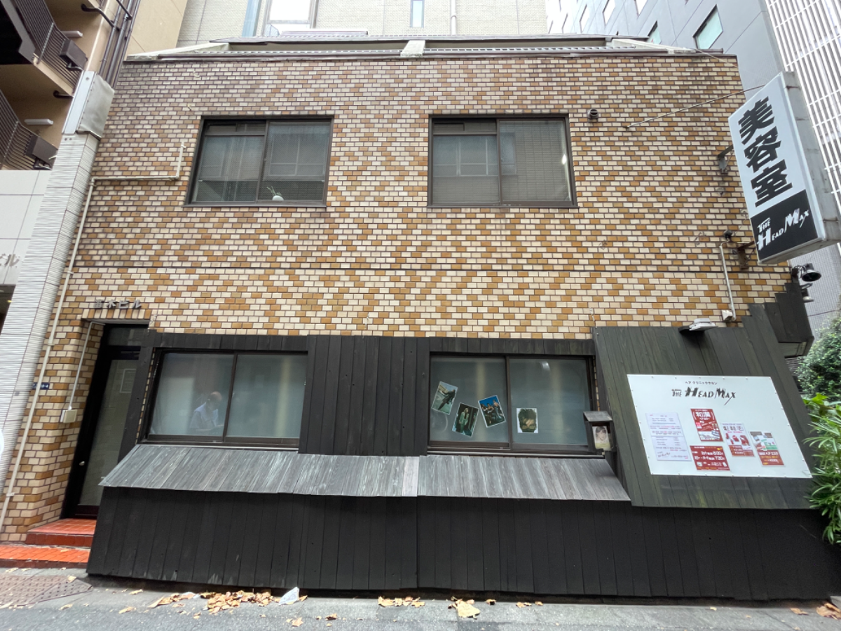 fresh/building/J00100440952_6