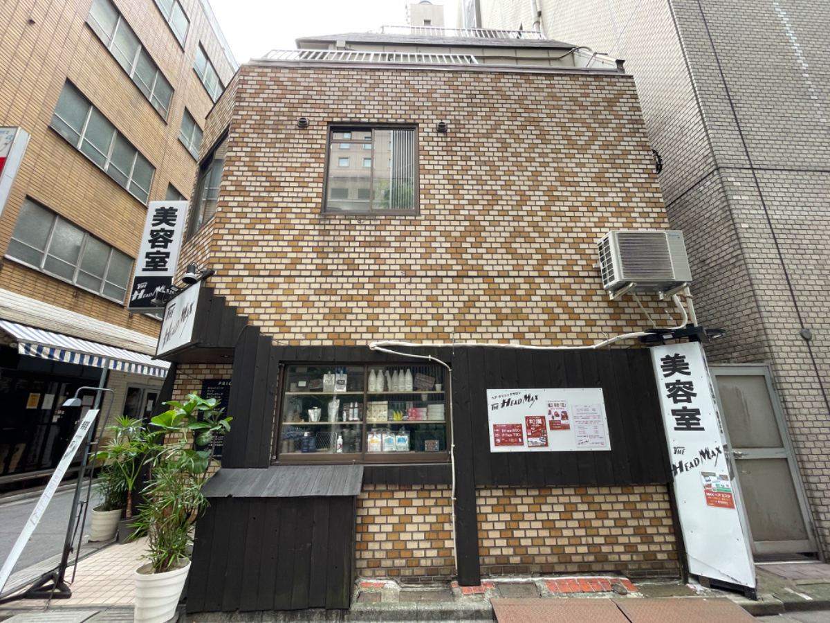 fresh/building/J00100440952_7