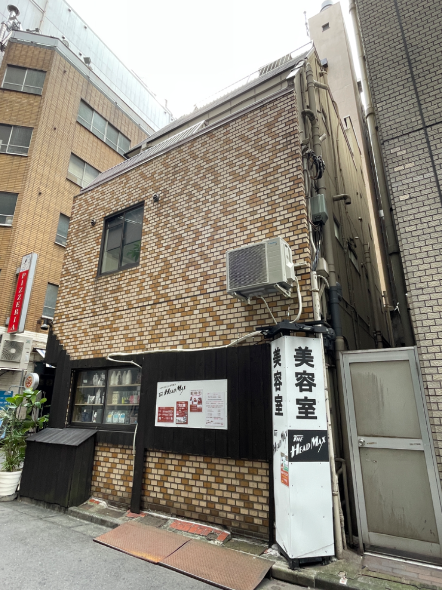 fresh/building/J00100440952_8
