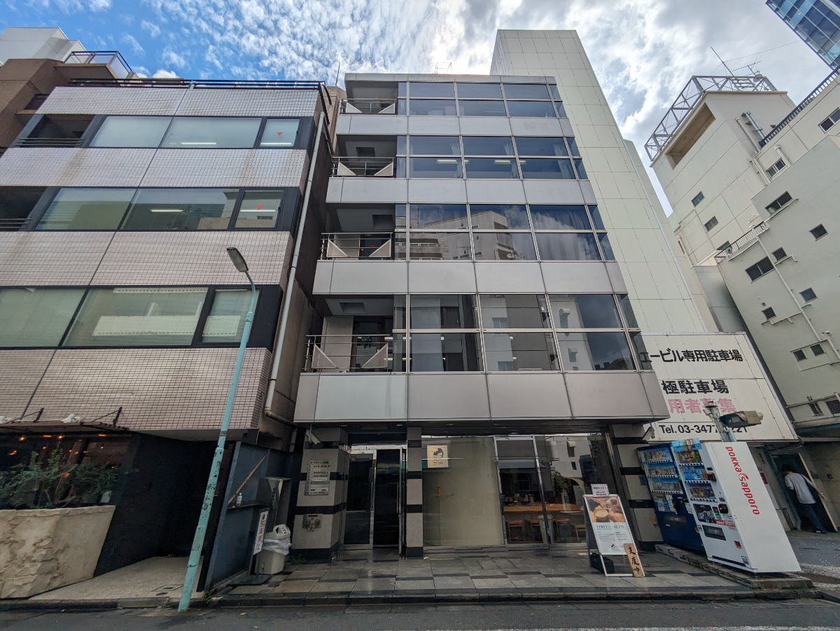 fresh/building/J00100440954_1