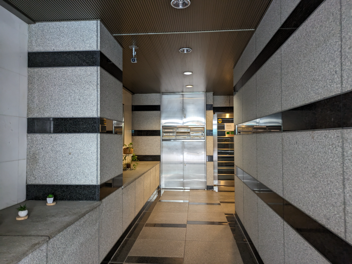 fresh/building/J00100440954_11