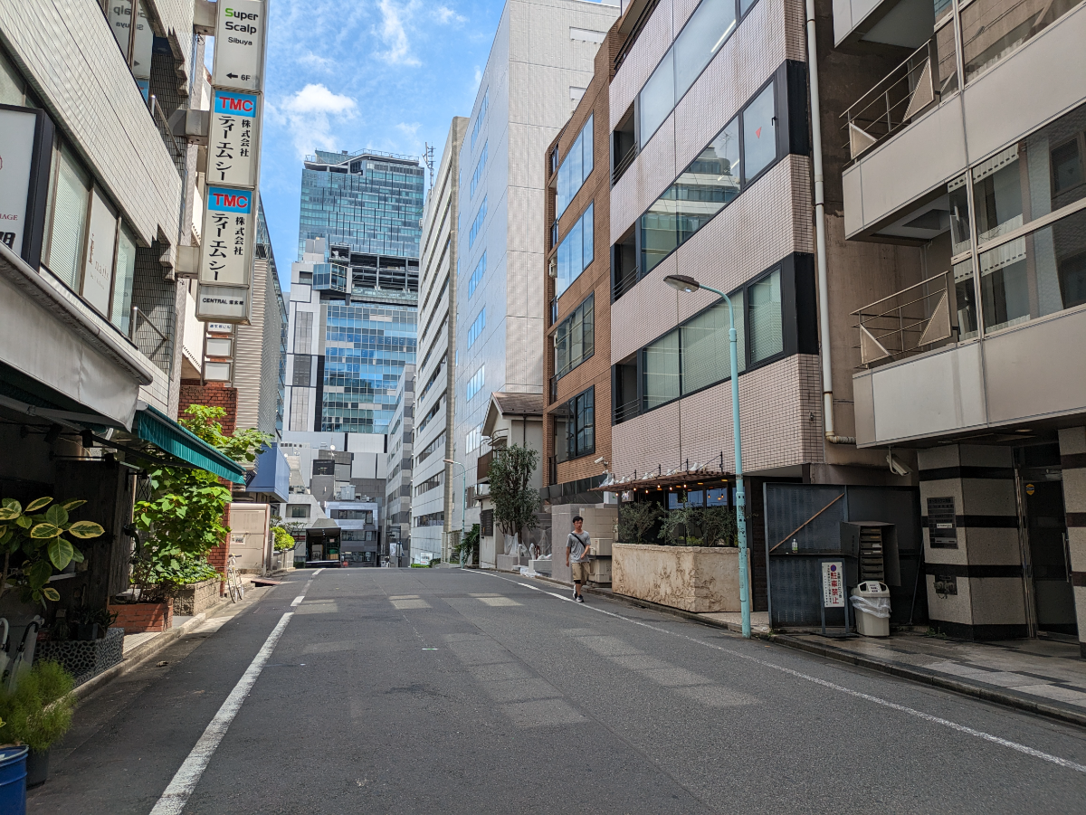 fresh/building/J00100440954_2