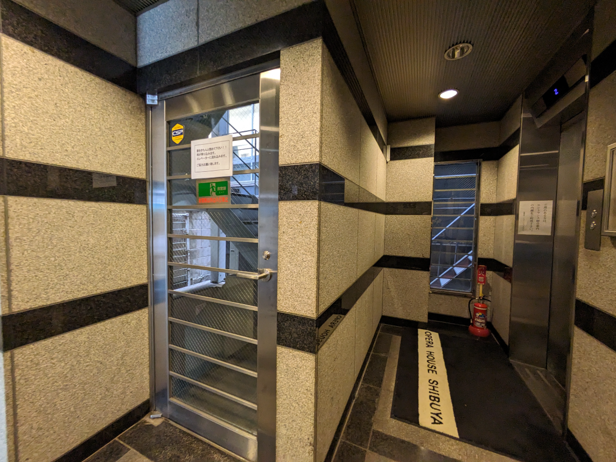 fresh/building/J00100440954_5